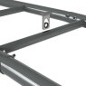 EXIT GetSet monkeybar MB330