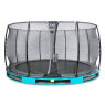 08.30.14.60-exit-elegant-premium-inground-trampoline-o427cm-met-economy-veiligheidsnet-blauw