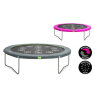 12.92.10.01-exit-twist-trampoline-o305cm-roze-grijs-4