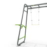 EXIT GetSet monkeybar MB330