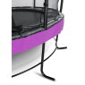 09.20.14.90-exit-elegant-trampoline-o427cm-met-deluxe-veiligheidsnet-paars-2