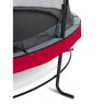 08.10.08.80-exit-elegant-premium-trampoline-o253cm-met-economy-veiligheidsnet-rood-2