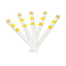 EXIT zwembad teststrips (50 stuks)
