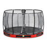 09.40.12.80-exit-elegant-inground-trampoline-o366cm-met-deluxe-veiligheidsnet-rood