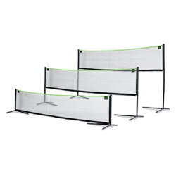 Multisport net