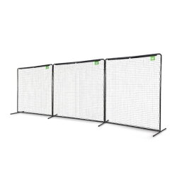 Backstop sportnet