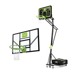 Basketbal